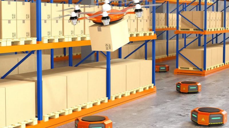 成都悬臂式货架代理加盟：全面解析性价比与适用性评估要点