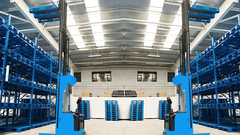 盐城市冠辉国际物流有限公司